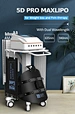Laser Beauty Equipment
